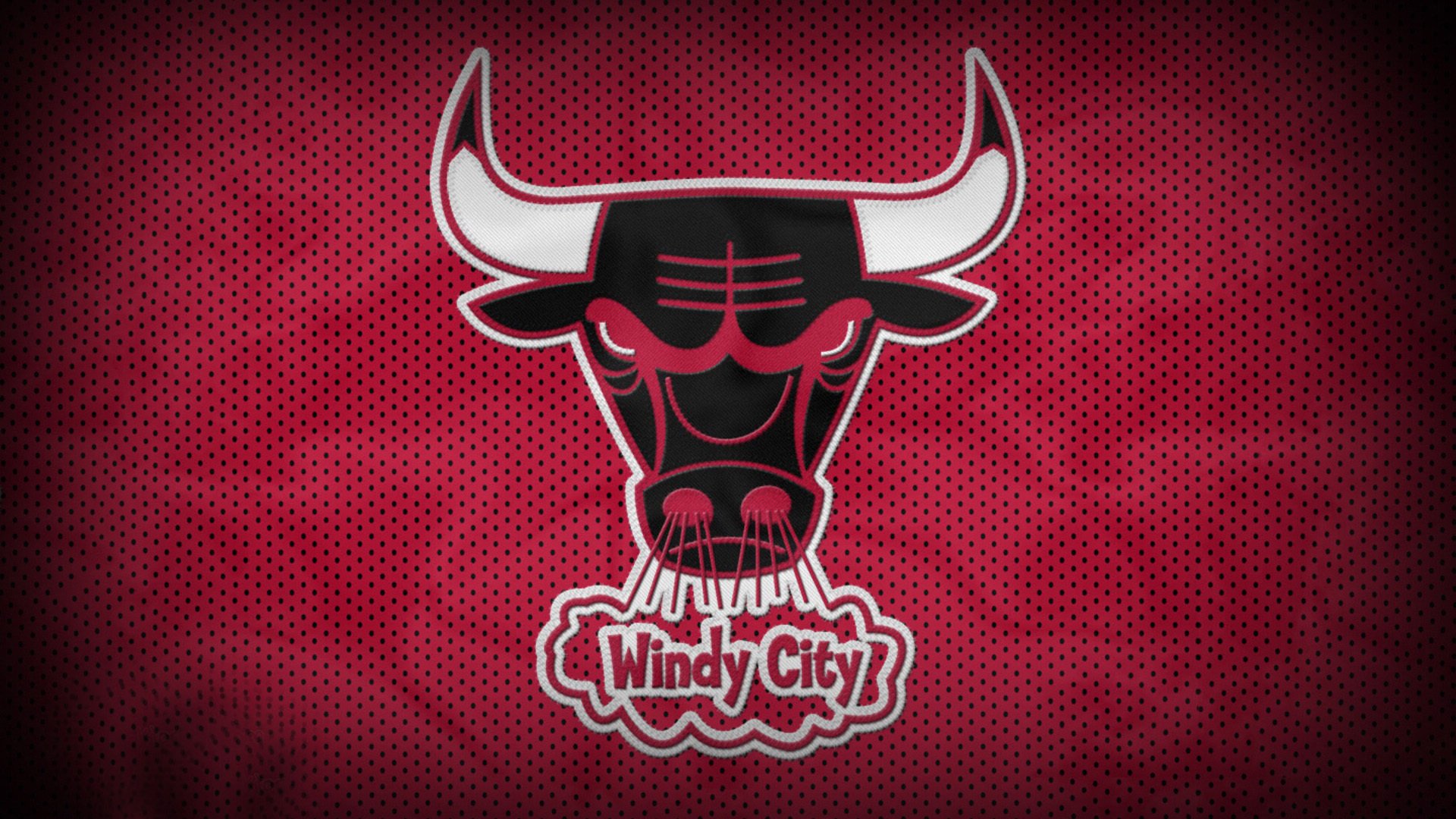 从泥泞球场到世界舞台的崛起,从泥泞到白昼