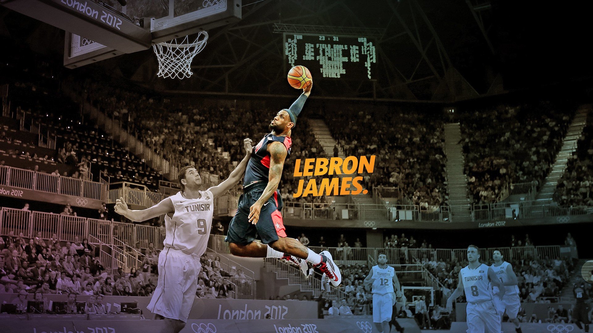 雷霆，太像73胜勇士！哈腾33分19板，角色球员轮流爆发，谁受得了，雷霆哈登球衣