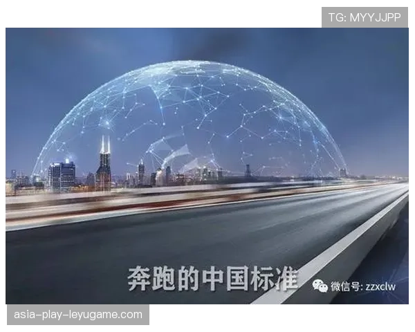 联赛技术统计标准化的推进与难点，统计标准化的概念