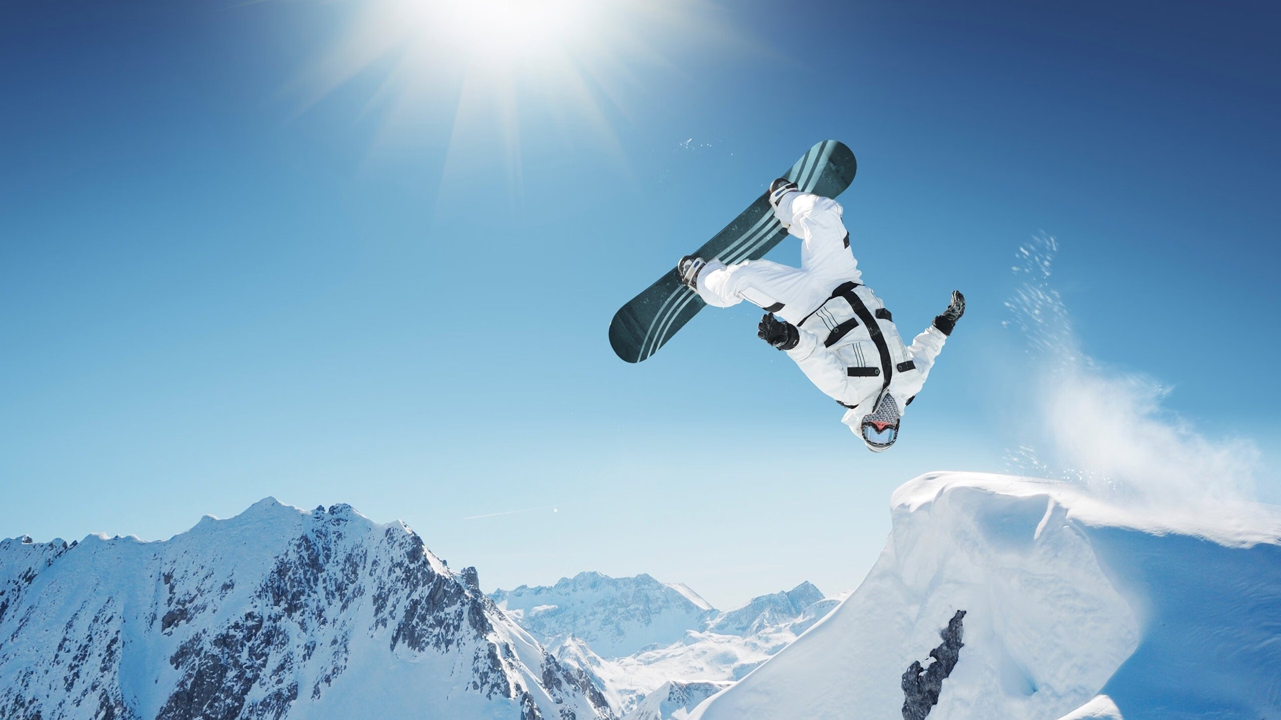 决胜时刻:谁会创造“逆转神话”?