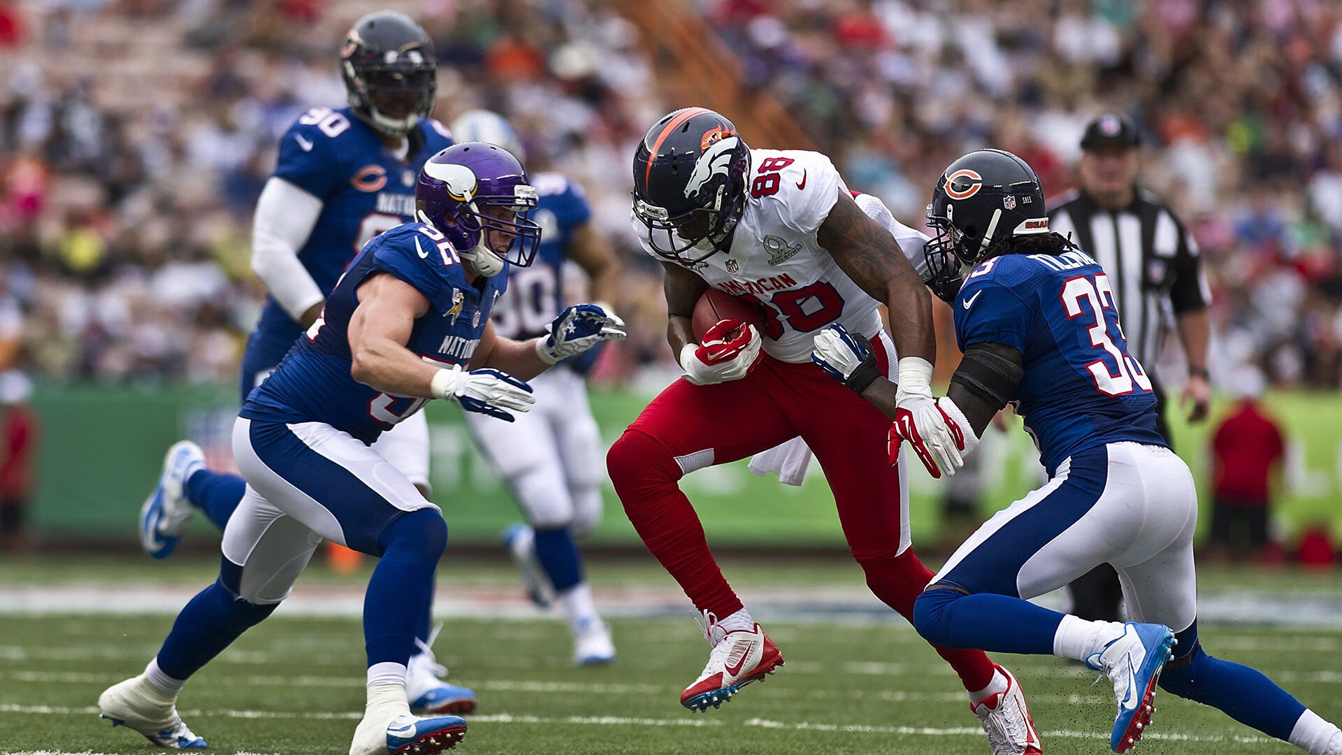 格斗UFC:顶级对决火爆全场,精彩不断!,ufc顶尖高手